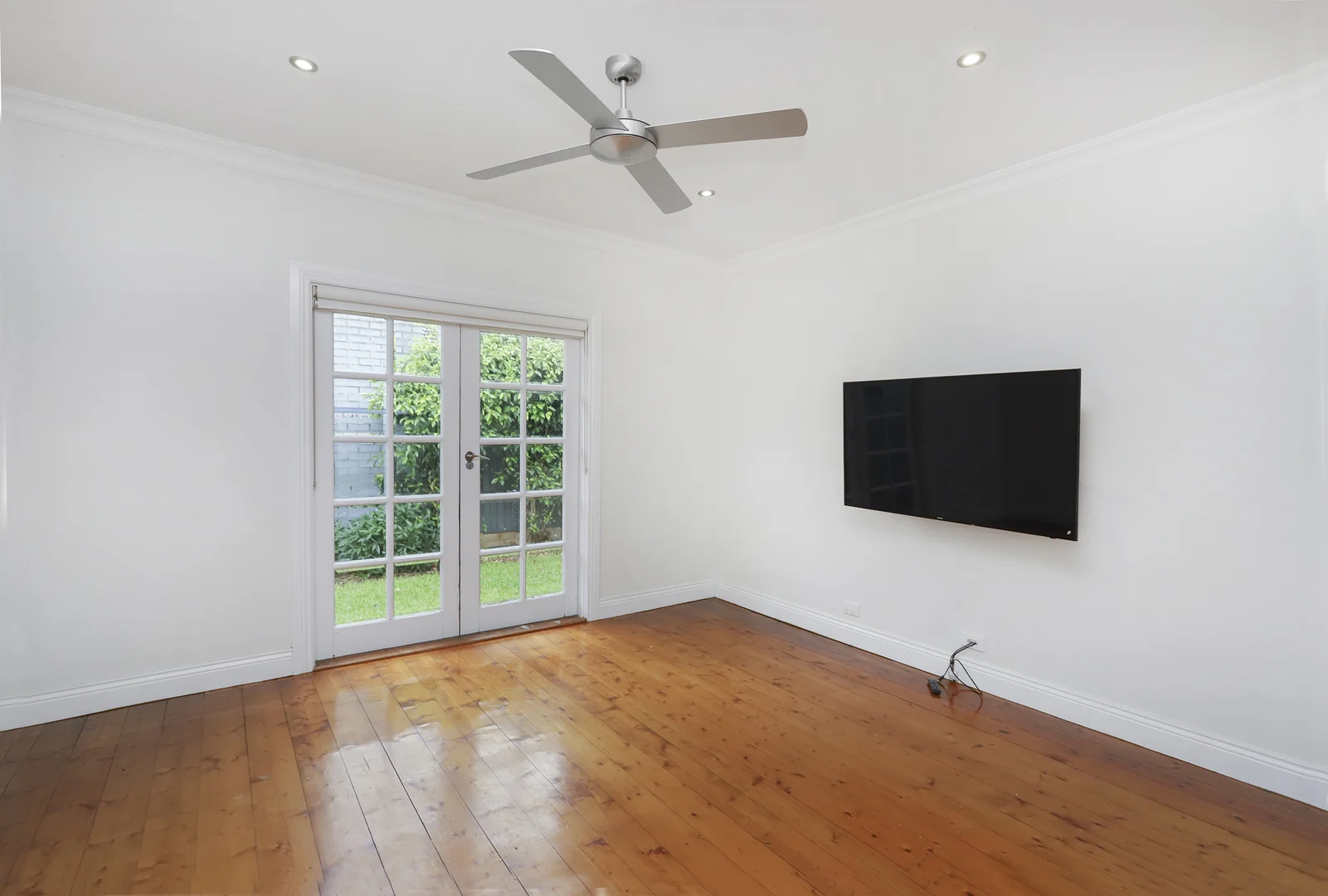 Additional image 6 of 20 Station Road, Seddon VIC 3011