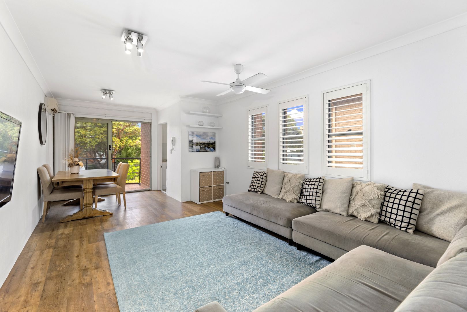 6/66 Howard Avenue, Dee Why NSW 2099