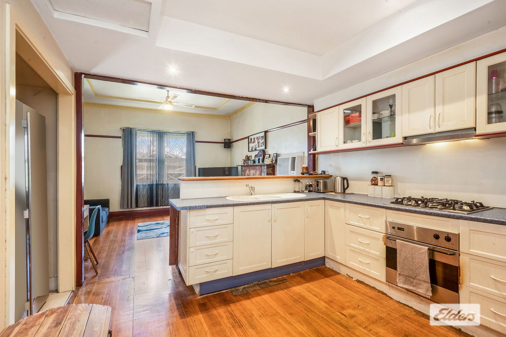 21 Wade Lane, Golden Square VIC 3555, Image 2