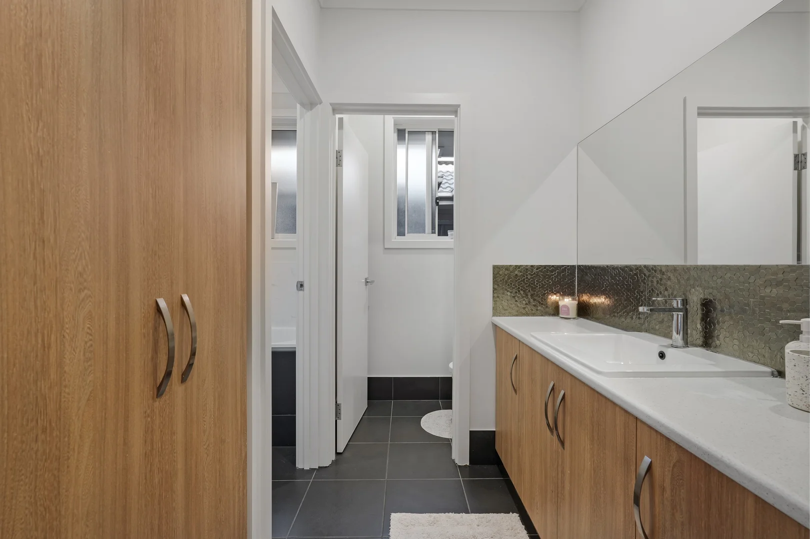 Additional image 16 of 6 De Lissa Way, Ferryden Park SA 5010