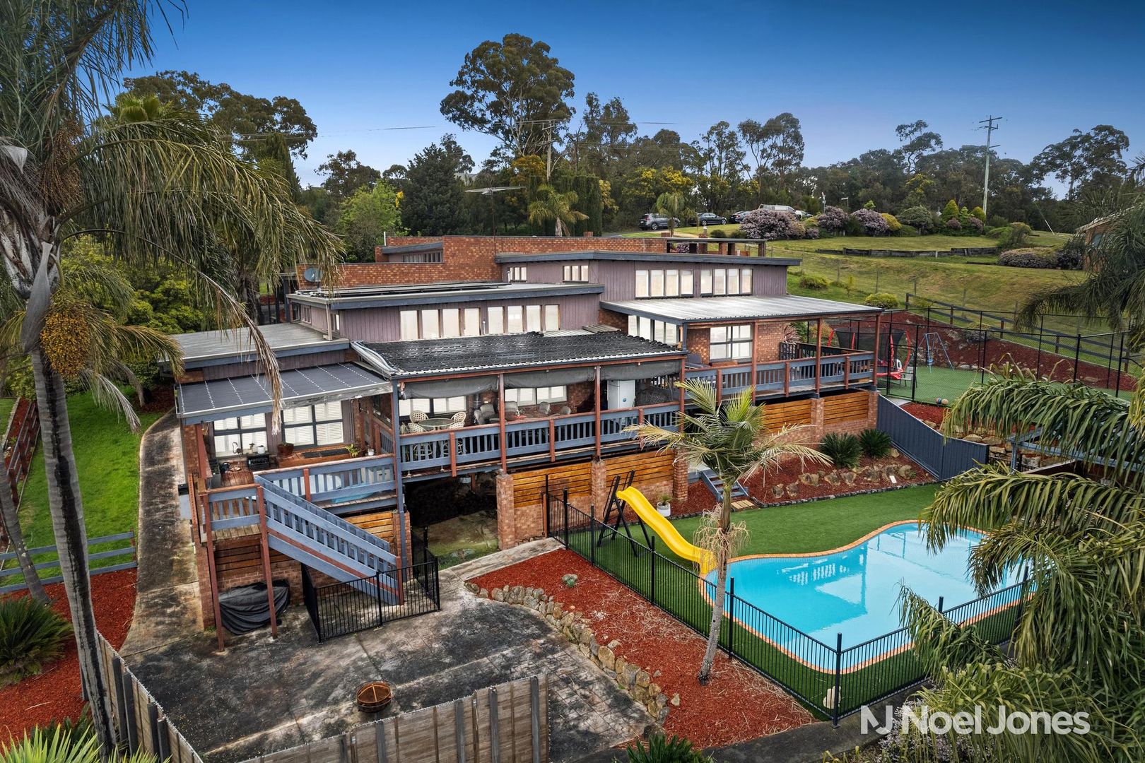 587 Hull Road, Lilydale VIC 3140, Image 1