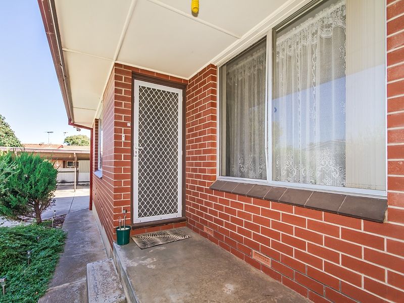 4/139 Galloway Road, O'sullivan Beach SA 5166, Image 1