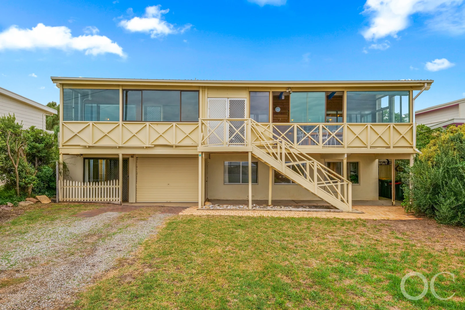 Additional image 24 of 304 Esplanade, Aldinga Beach SA 5173