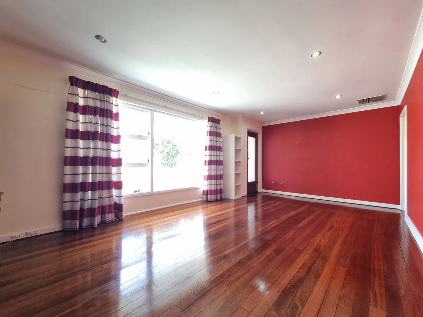 Additional image 5 of 12 Laurel Close, Riverton WA 6148