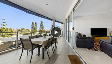 Picture of 4/52 Rollinson Road, NORTH COOGEE WA 6163