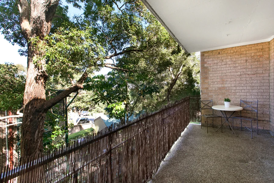 Additional image 9 of 14/49 Albion St, Waverley NSW 2024