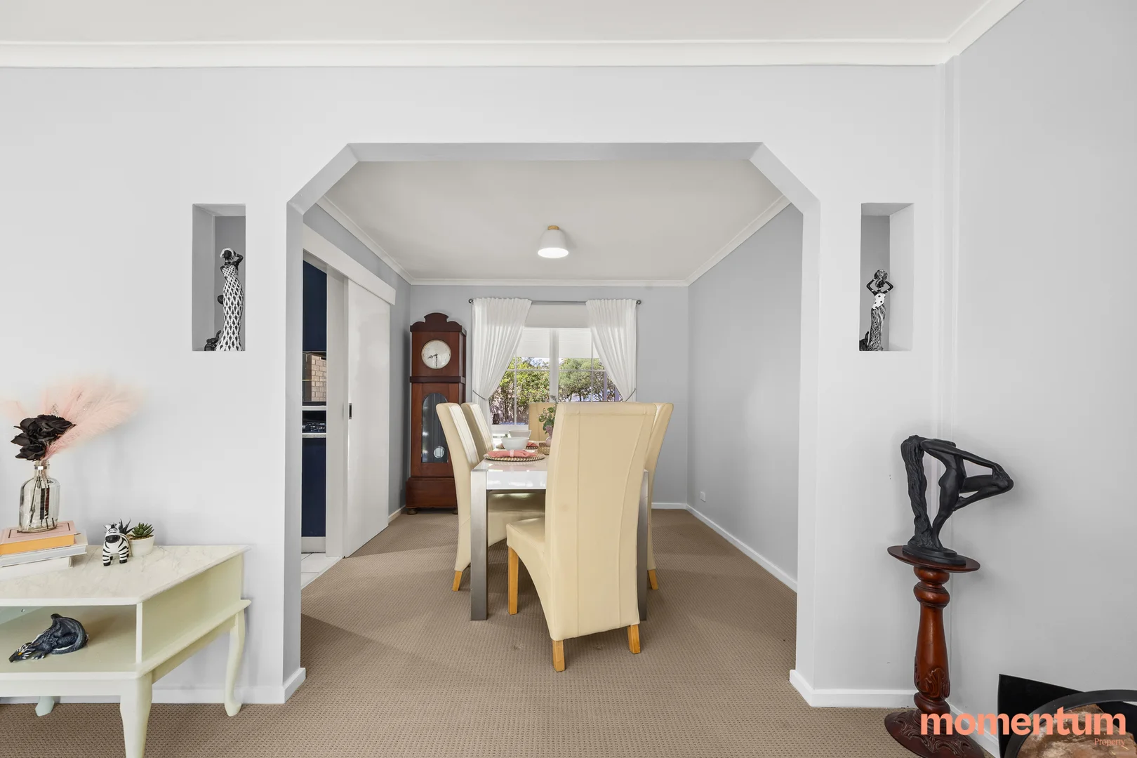 Additional image 8 of 4 Parr Place, Monash ACT 2904