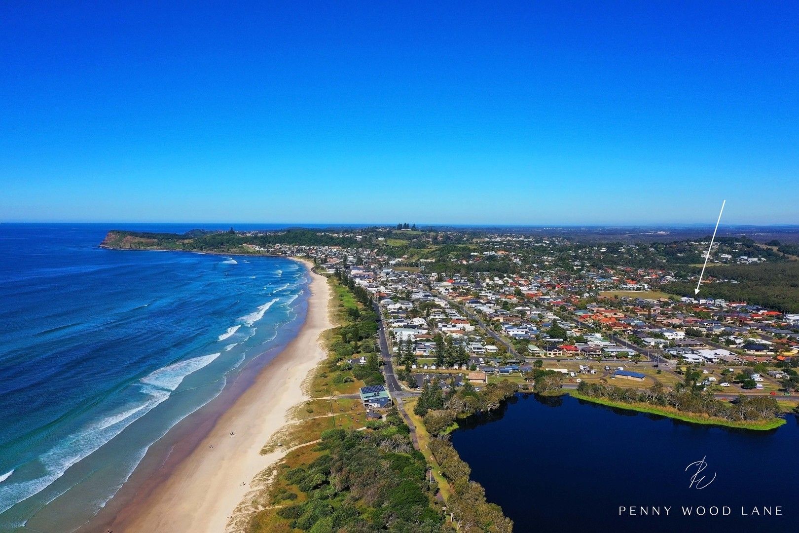 Lennox Head NSW 2478, Image 0