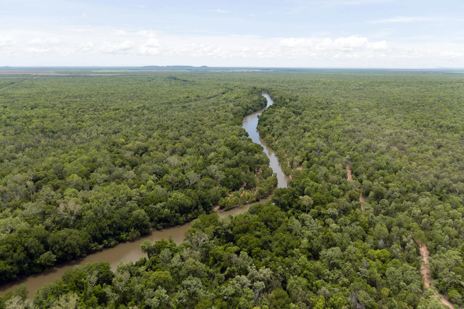 Additional image 7 of Douglas-Daly NT 0822