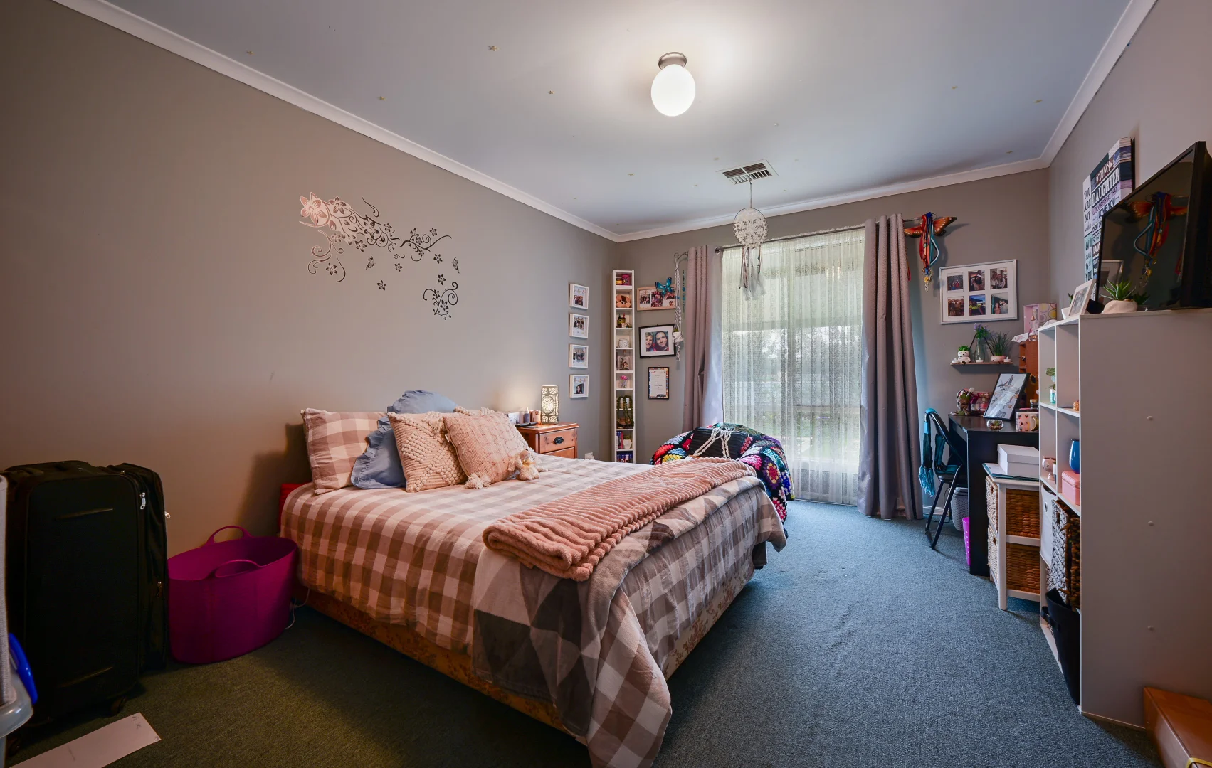 Additional image 13 of 11 Elliott Street, Quorn SA 5433