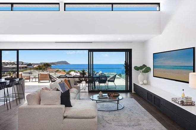10 New And Off The Plan Apartments For Sale In Terrigal Nsw 2260 Domain