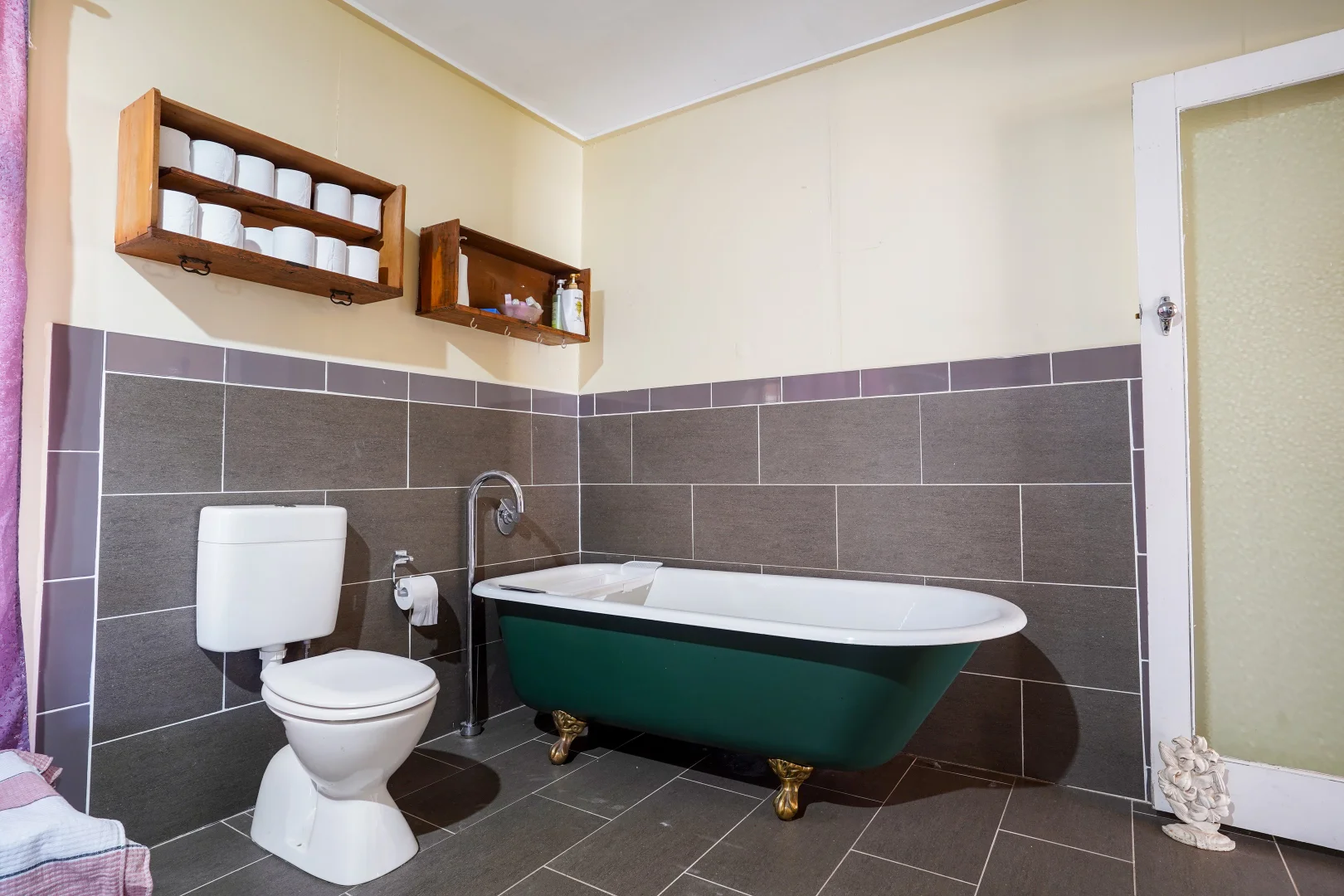 Additional image 12 of 1235 Kangarooby Road, Gooloogong NSW 2805