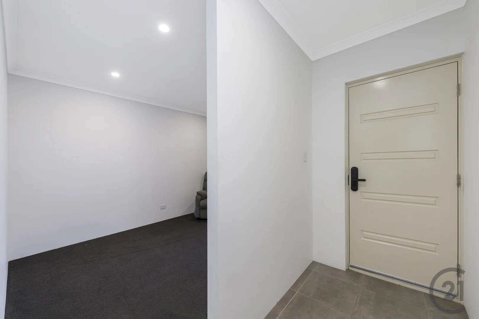 Additional image 3 of 13 Westdale Drive, Dawesville WA 6211