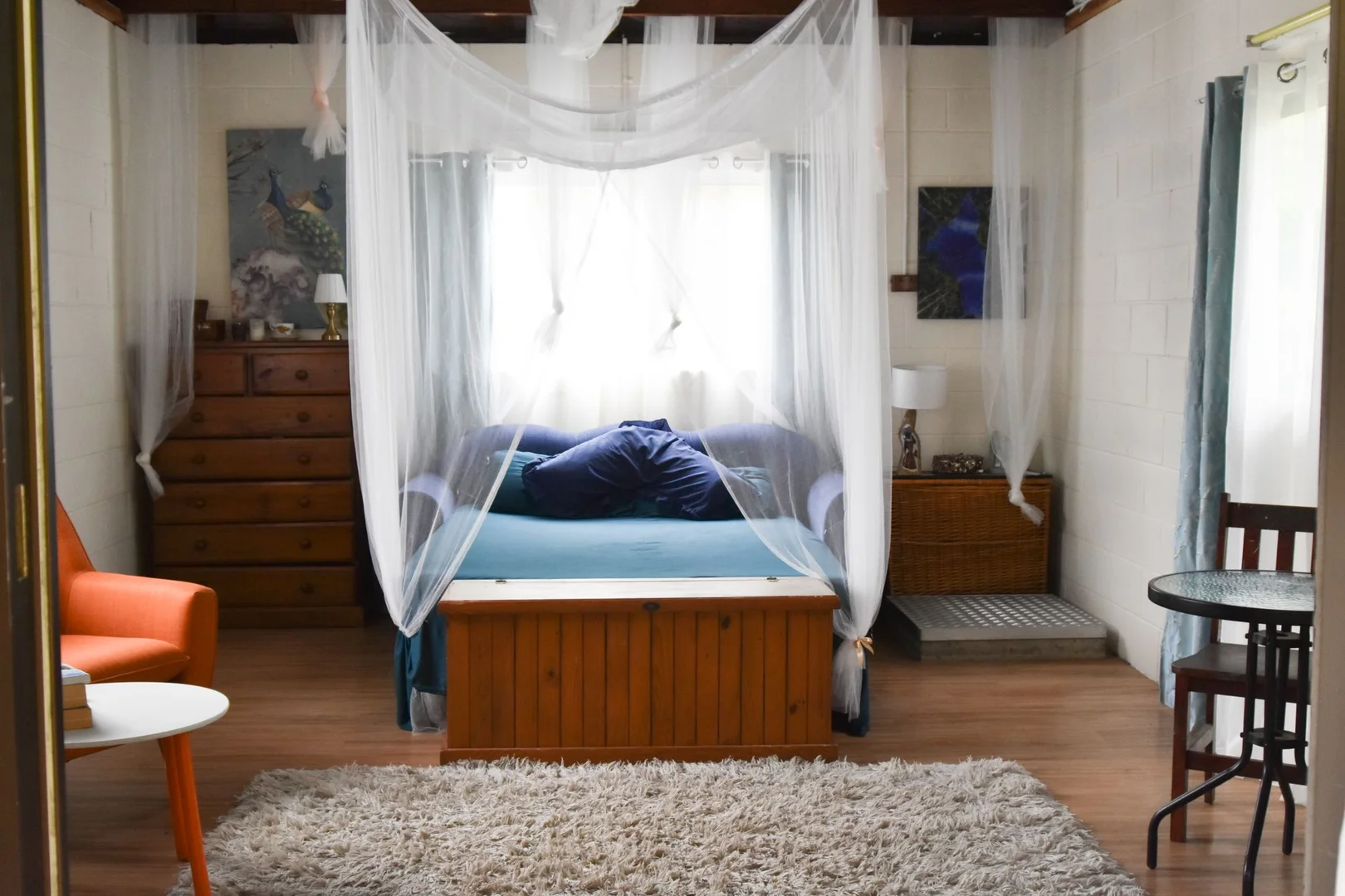 Additional image 24 of Maidenwell QLD 4615