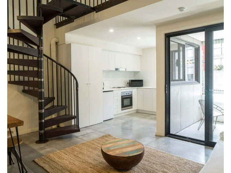 102/29 Station Street, Newtown NSW 2042