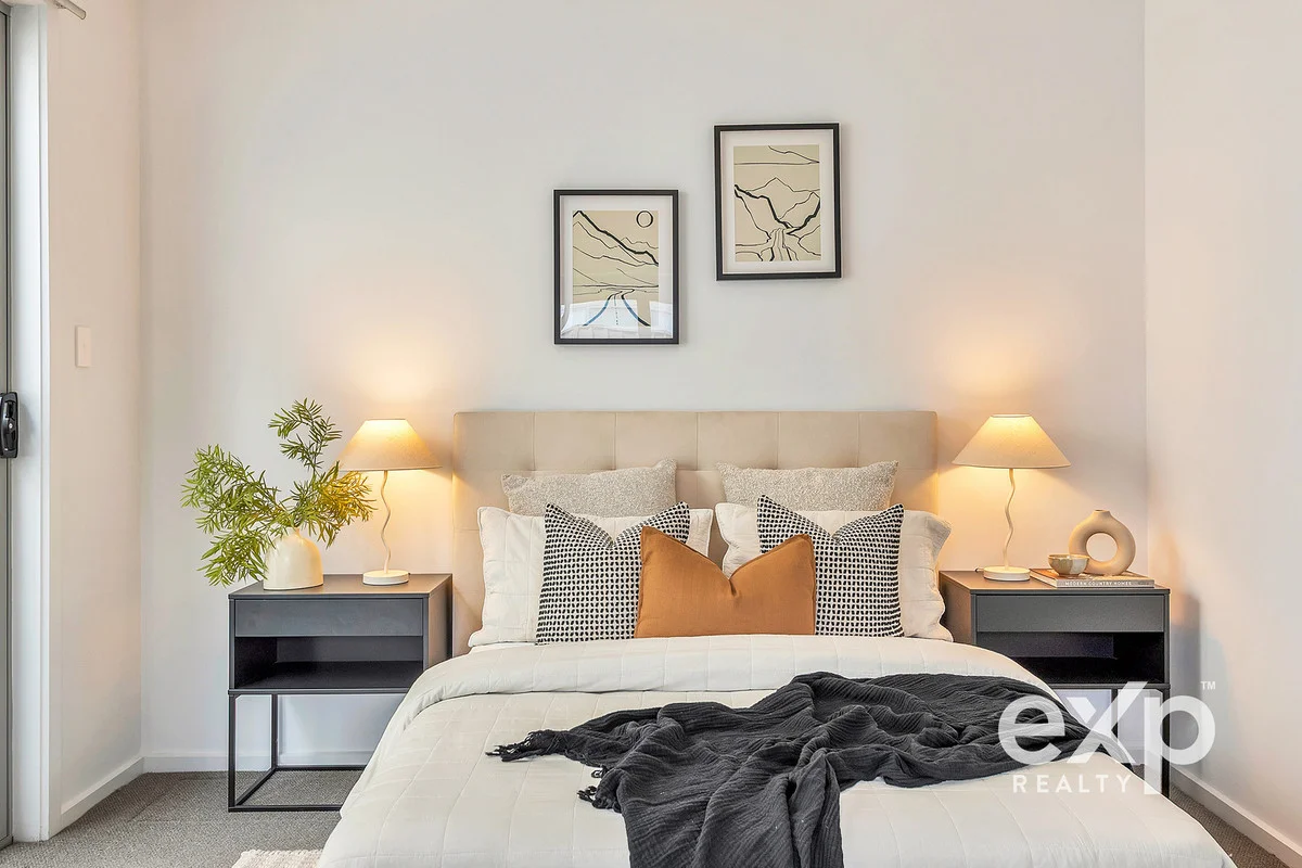 Additional image 11 of 13 Anson Street East, Blair Athol SA 5084