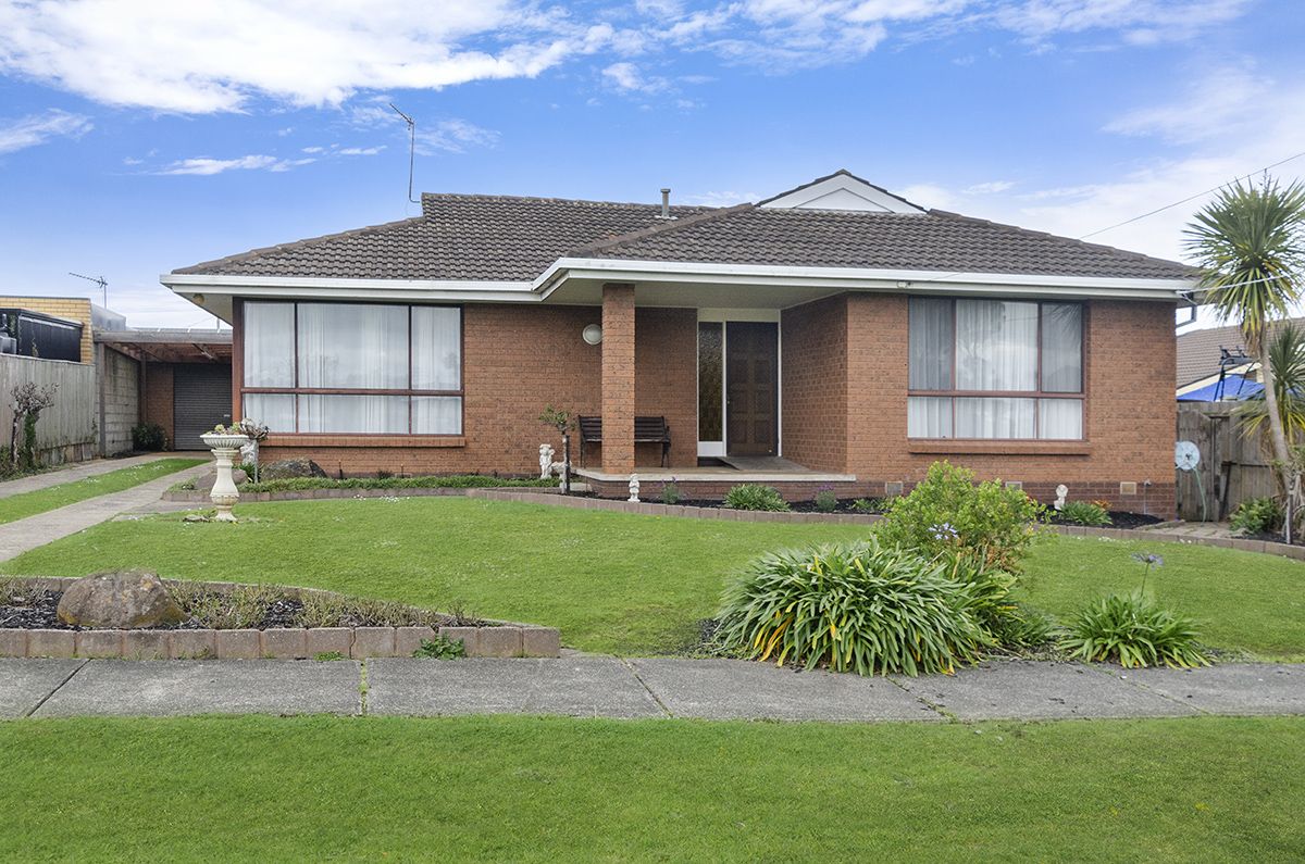 1a Waterford Avenue, Portland VIC 3305, Image 0