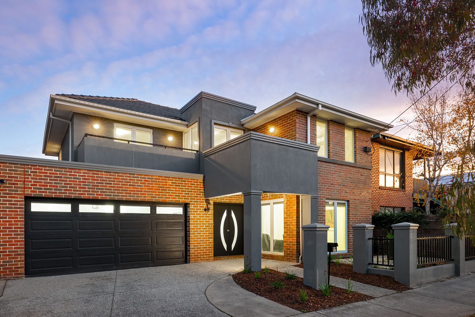 12 bedrooms House in 81 Union Street BRUNSWICK VIC, 3056
