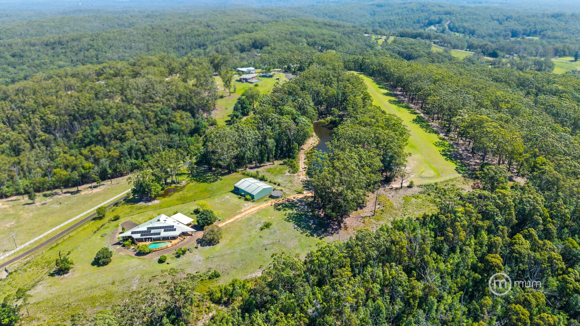 Additional image 4 of Milton NSW 2538