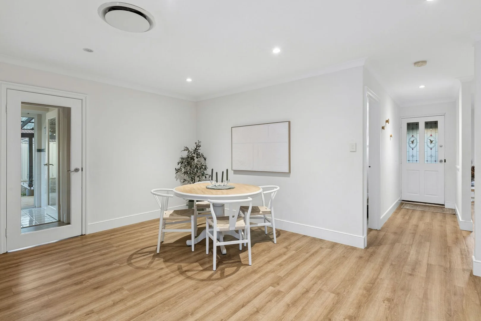 Additional image 5 of 22 Pioneer Drive, Edgewater WA 6027