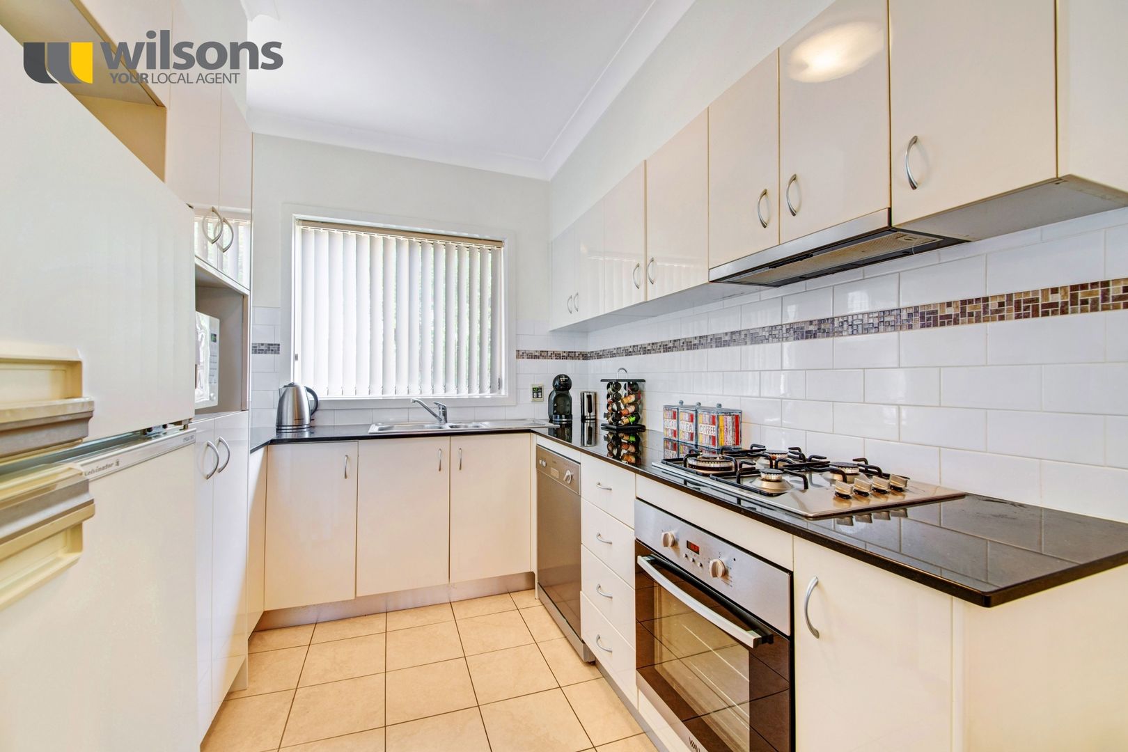 3/16 Warrigal Street, Blackwall NSW 2256, Image 1