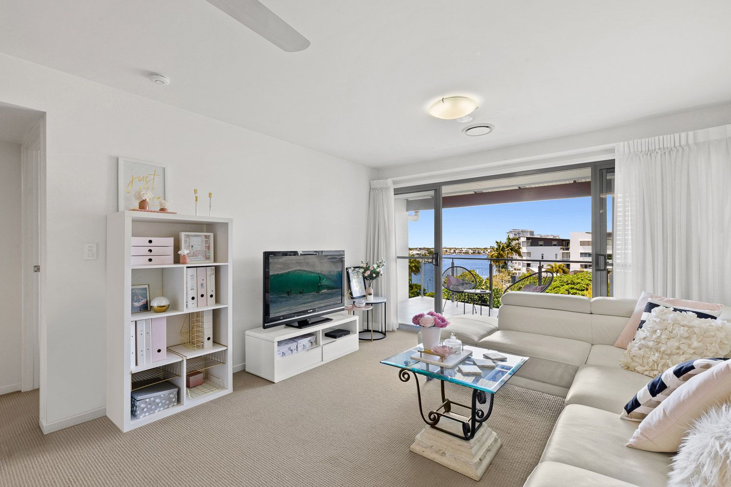 91/57 Grand Parade, Kawana Island QLD 4575, Image 2