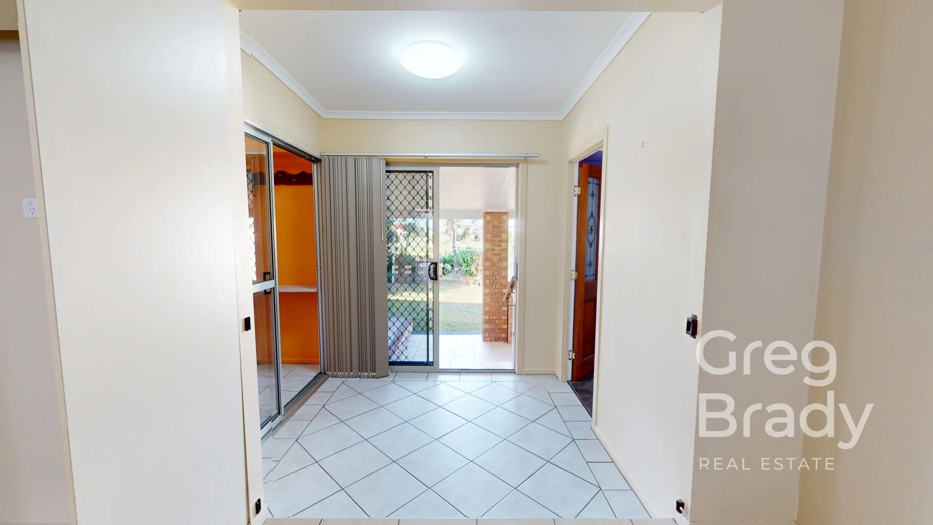 Additional image 18 of 14 Hillside Drive, Grasstree Beach QLD 4740