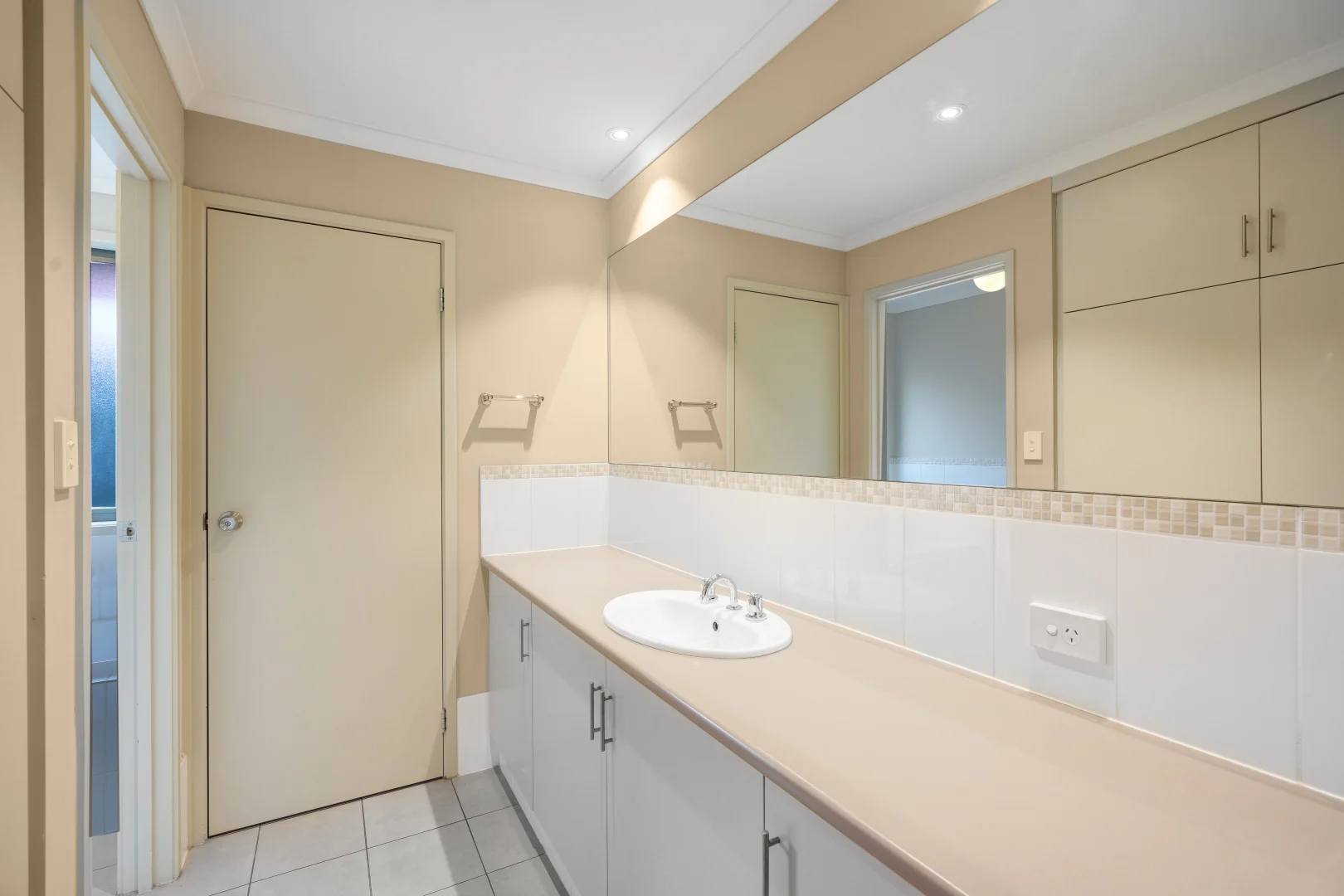 Additional image 7 of 73 Kingate Boulevard, Blakeview SA 5114