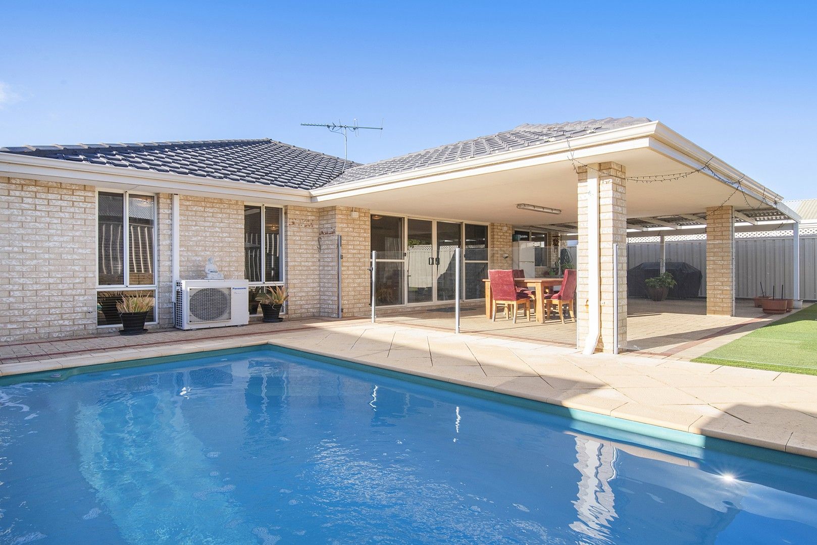 22 Prestwick Road, Dunsborough WA 6281, Image 0