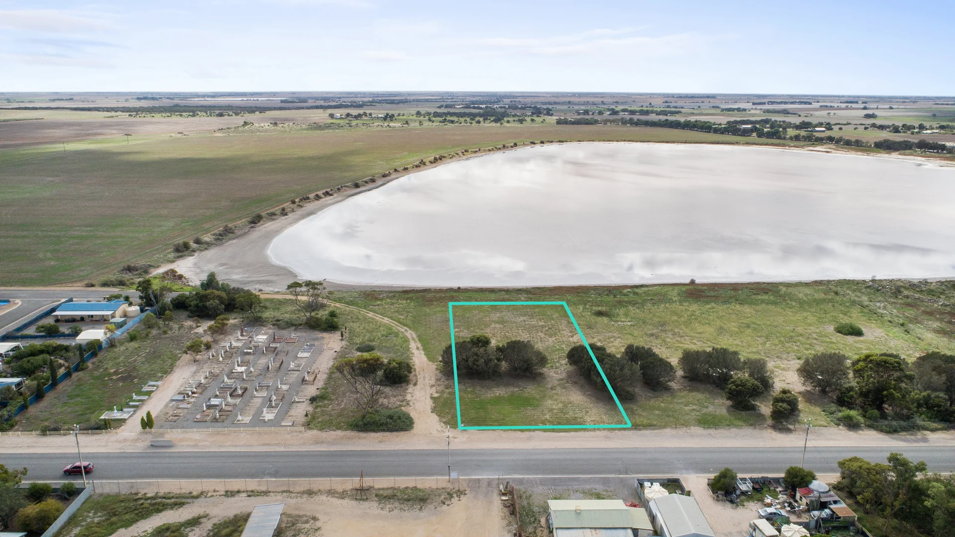 Additional image 9 of 28 Victoria Street, Yorketown SA 5576