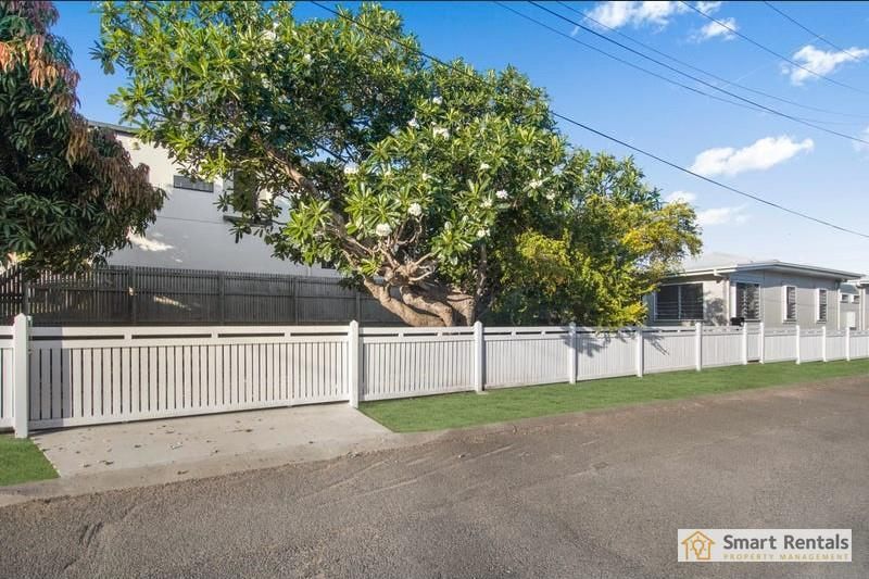 54a Morris Street, West End QLD 4810, Image 0