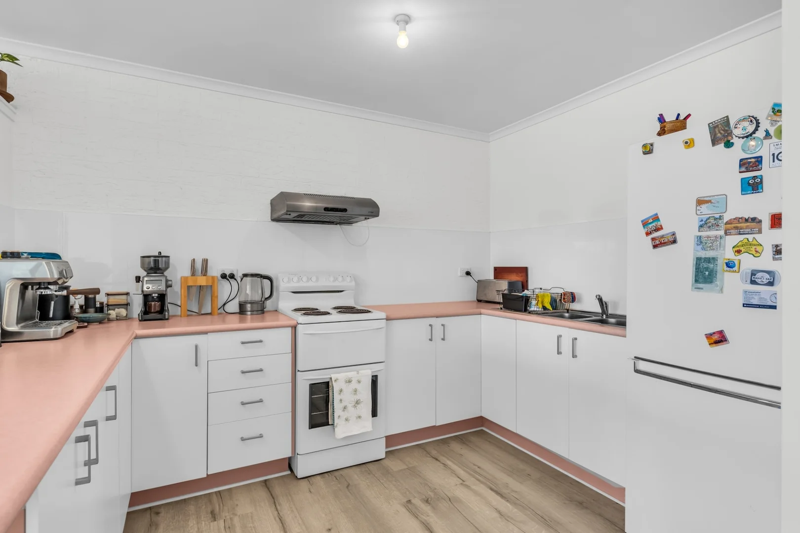 Additional image 5 of U3, 2/37 Andy Poole Drive, Tathra NSW 2550