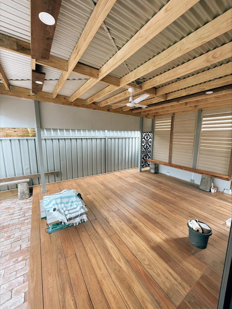 Additional image 10 of 35A Gulliver Street, Hamilton NSW 2303