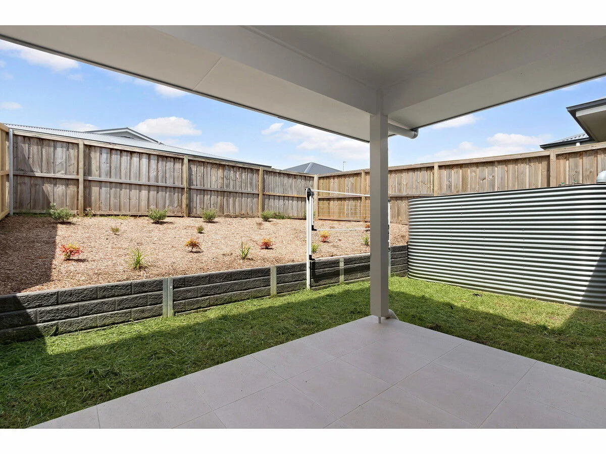 Additional image 8 of 14 Tumpoa Street, Fletcher NSW 2287