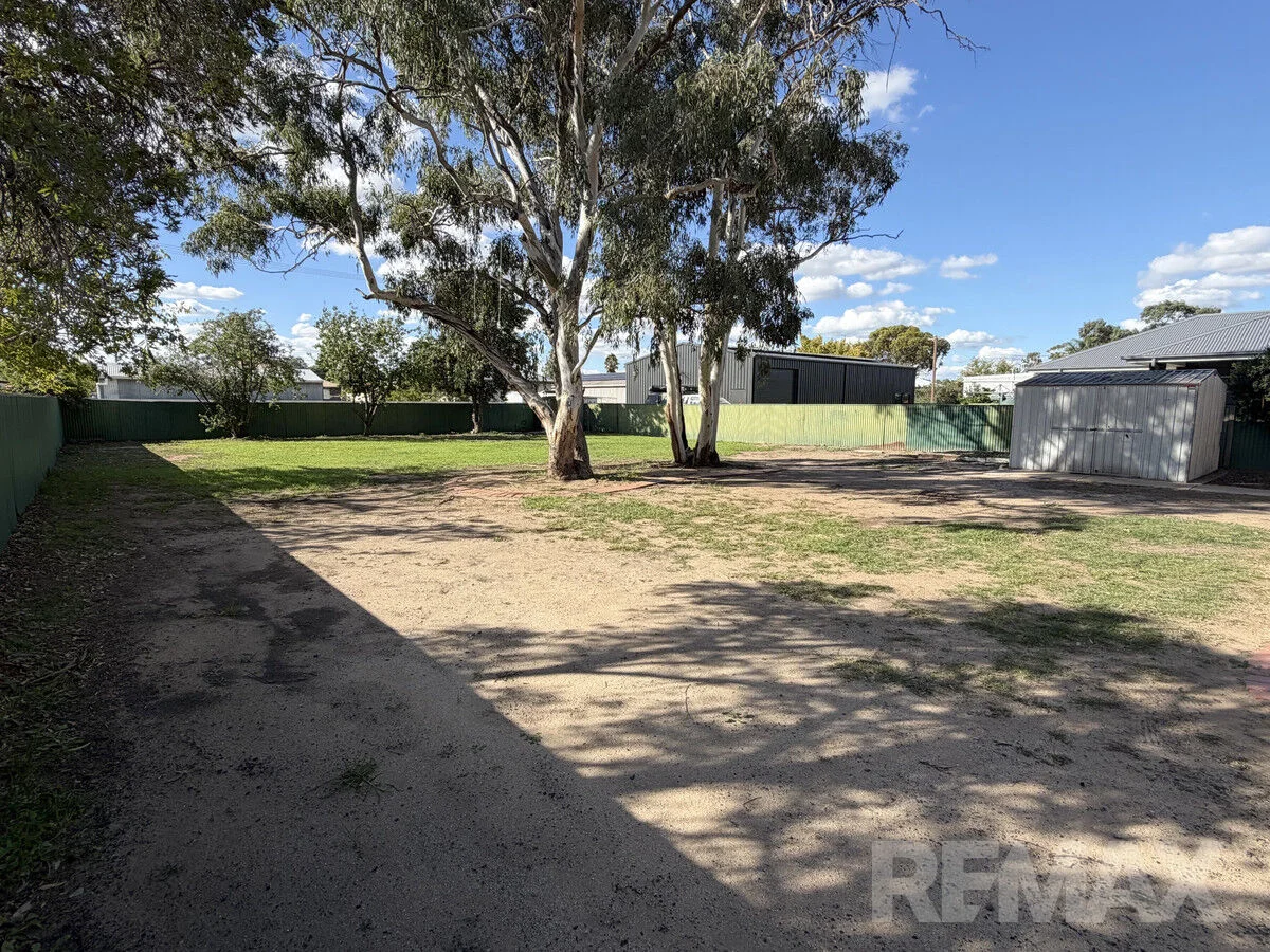 Additional image 11 of 44 Nicholas Street, The Rock NSW 2655