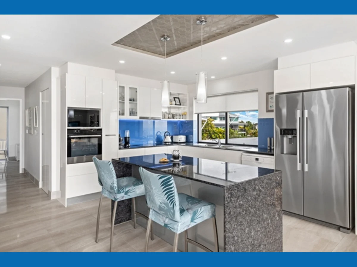 Additional image 12 of 5/124 Buderim Avenue, Alexandra Headland QLD 4572