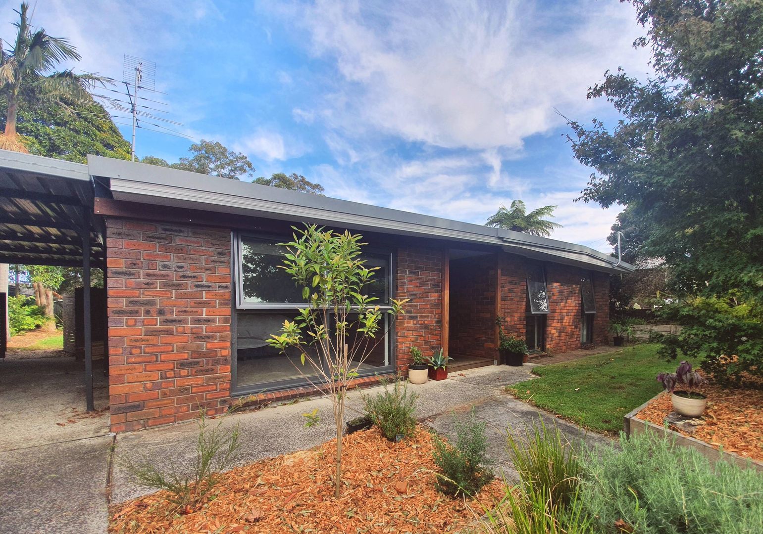 27 Annesley Avenue, Stanwell Tops NSW 2508