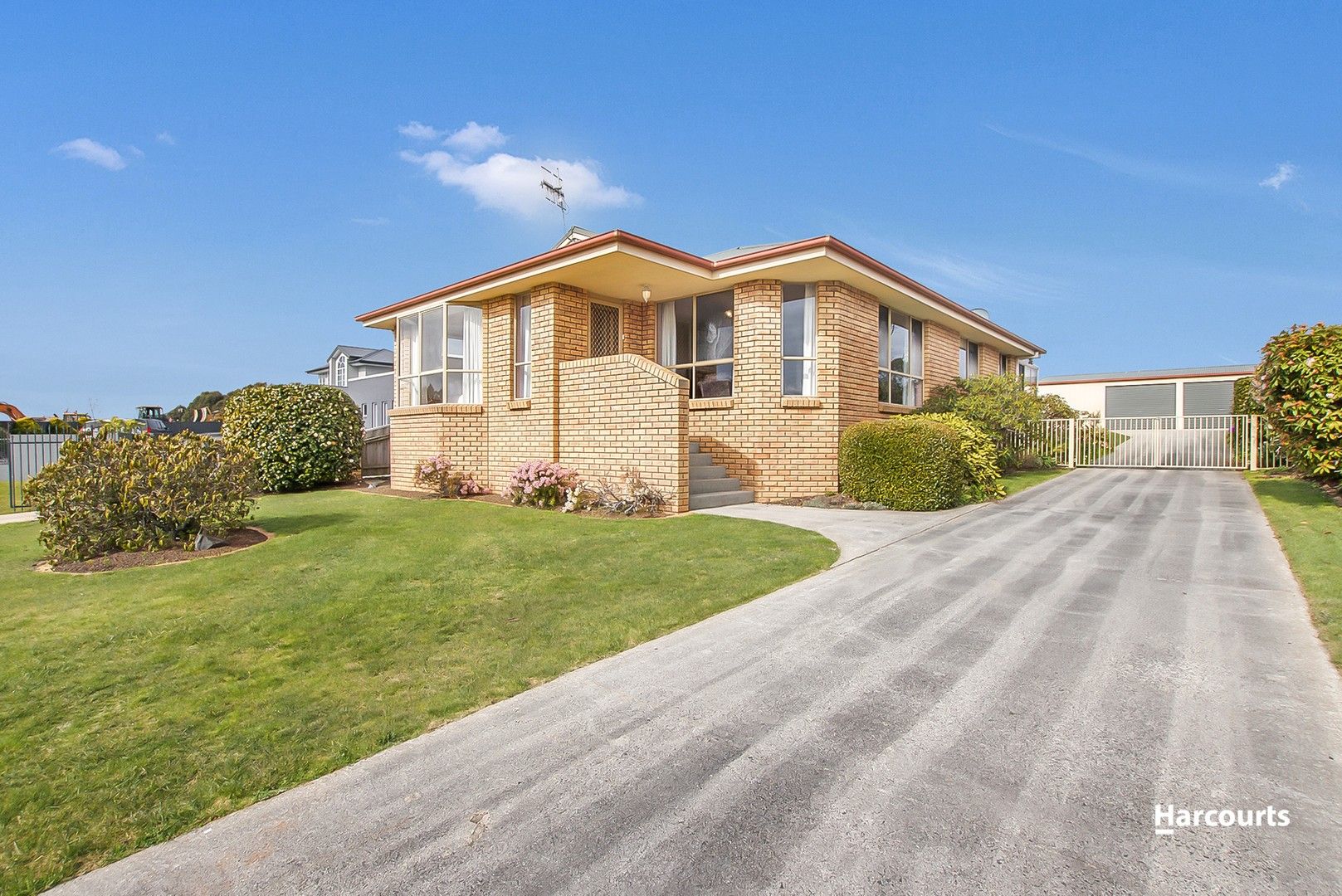 5 Mercedes Place, Romaine TAS 7320, Image 0