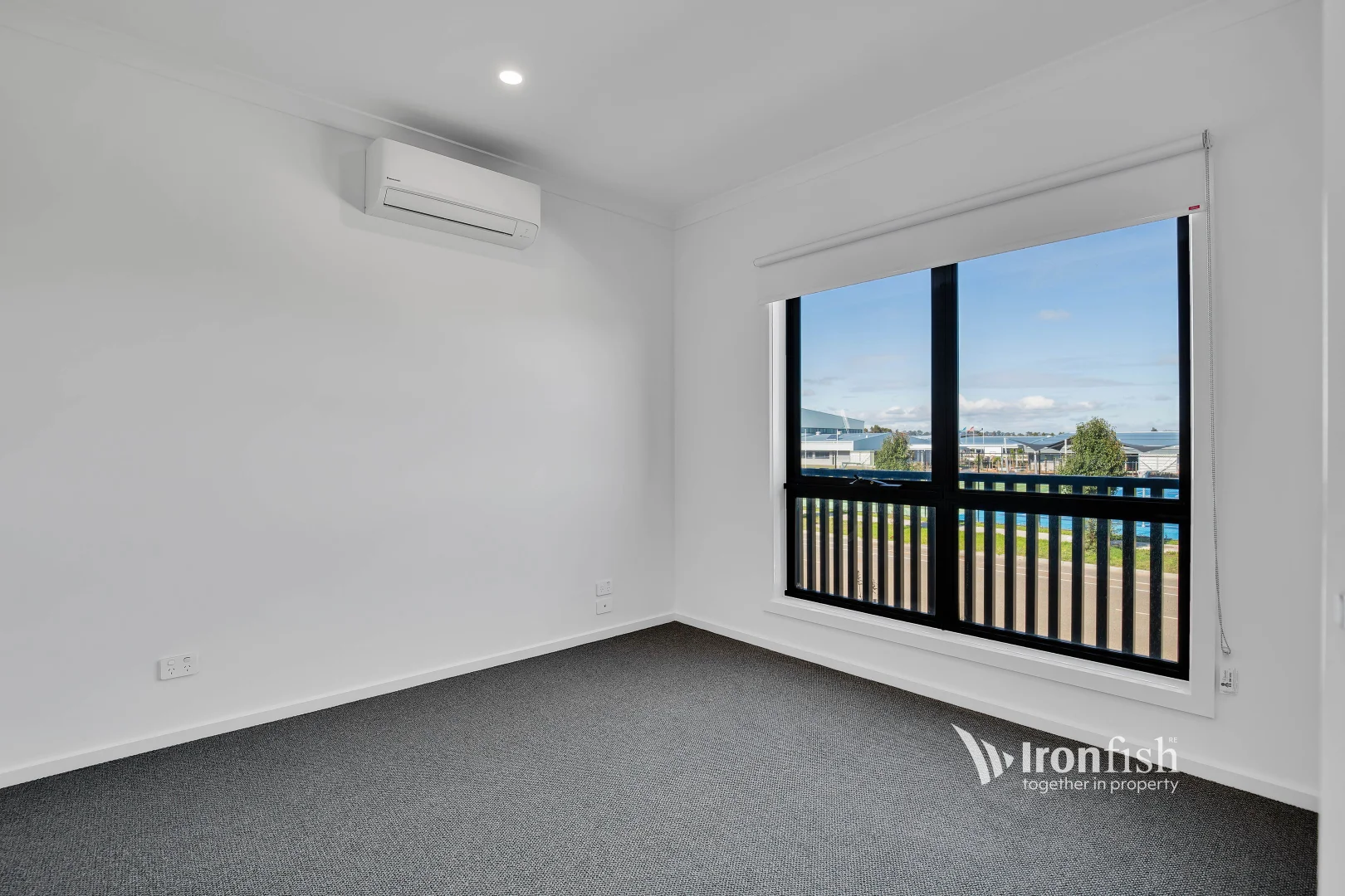 Additional image 7 of 164 Central Parkway, Cranbourne West VIC 3977