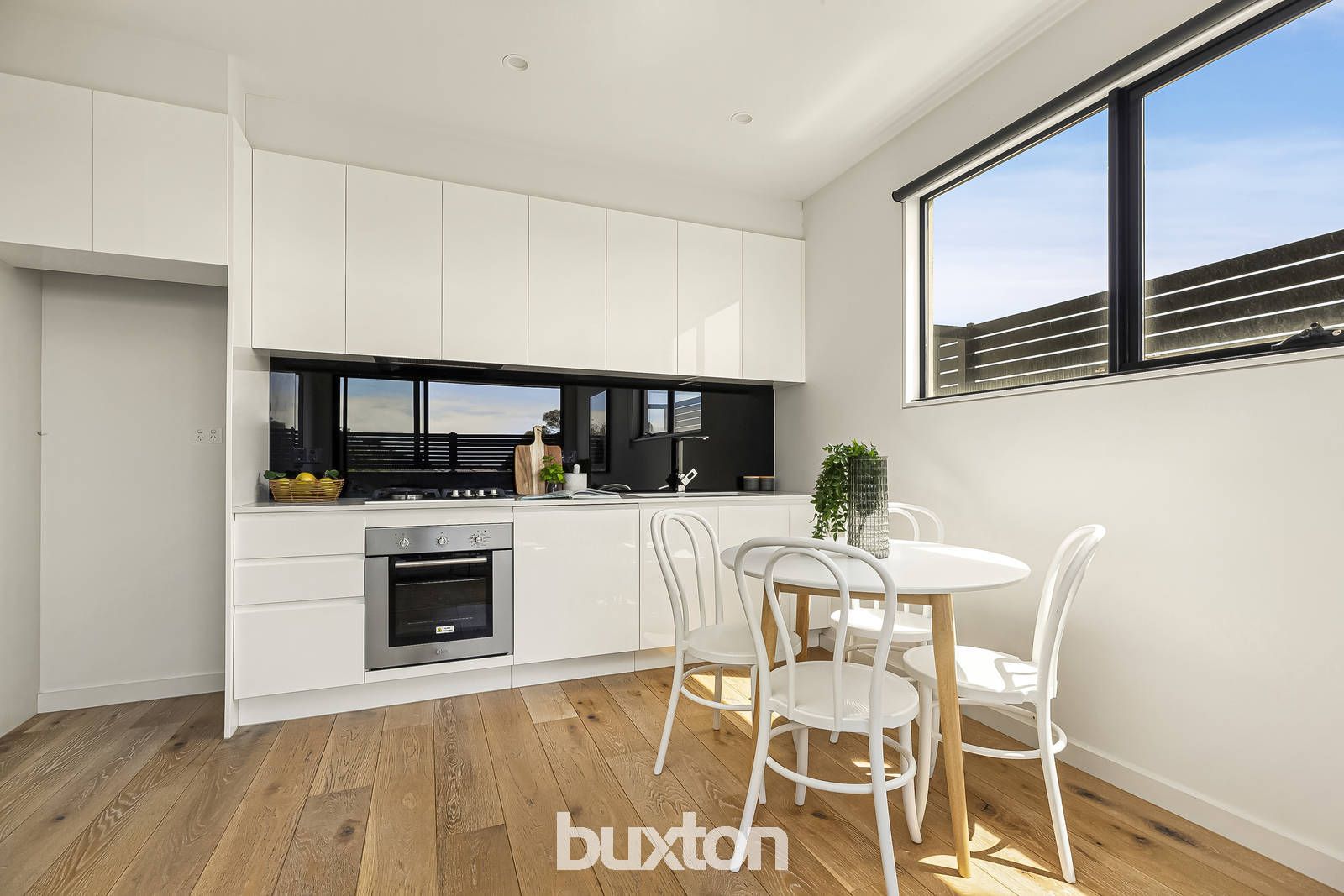 201/1 Faulkner Street, Bentleigh VIC 3204, Image 2