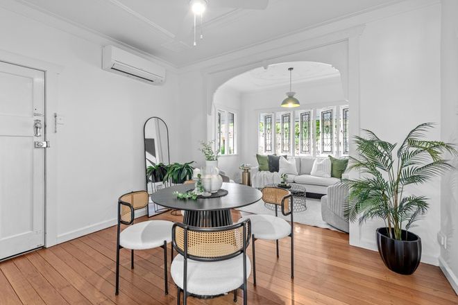 10/713 Brunswick Street New Farm 4005 - Image 5