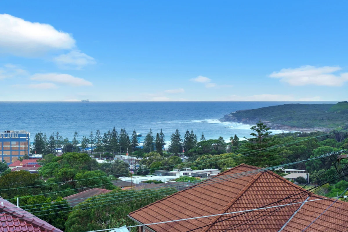 Additional image 14 of 8 French Street, Maroubra NSW 2035