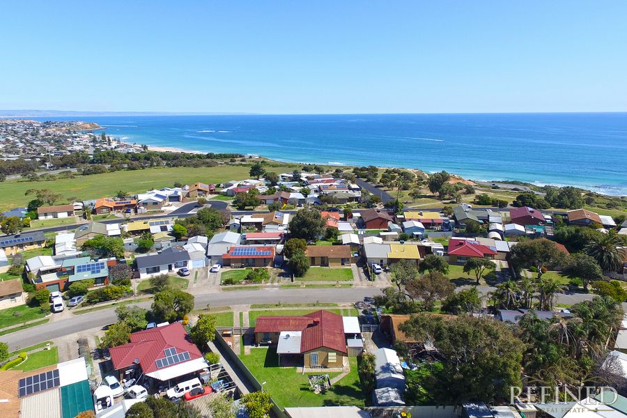 3 Swordsman Road, O'sullivan Beach SA 5166, Image 1