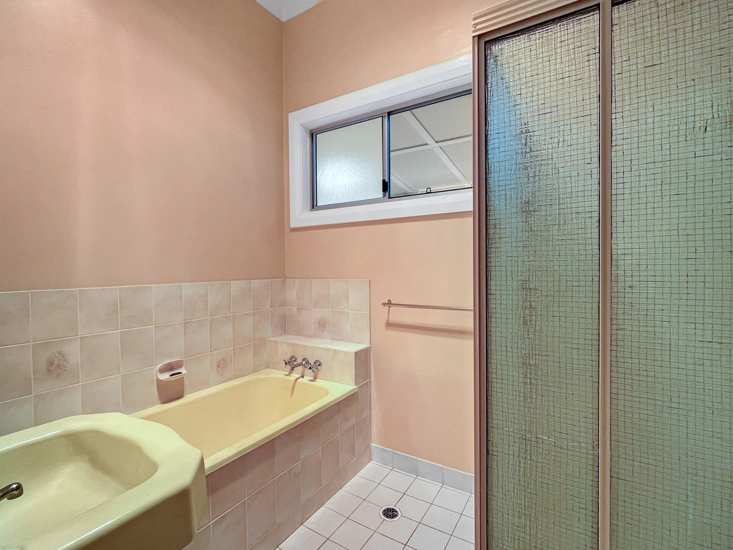 Additional image 12 of 112 Molesworth Street, Tenterfield NSW 2372