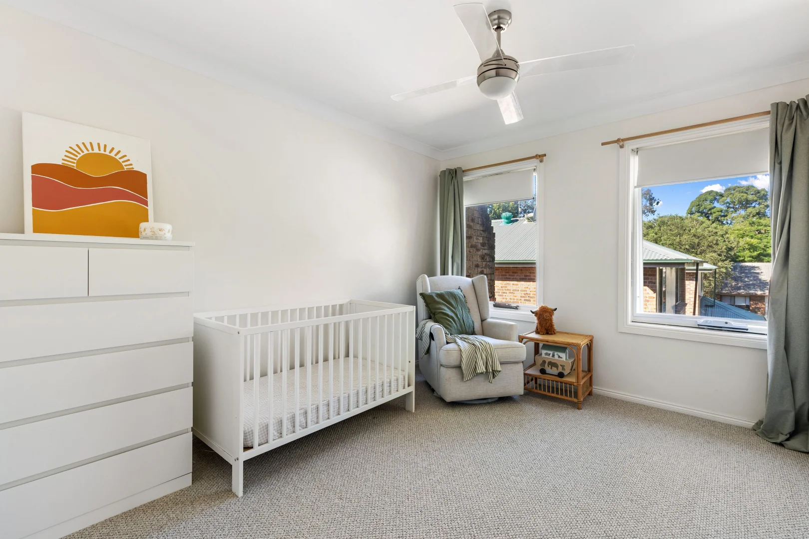 Additional image 9 of 3/11 Hope Street, Blaxland NSW 2774