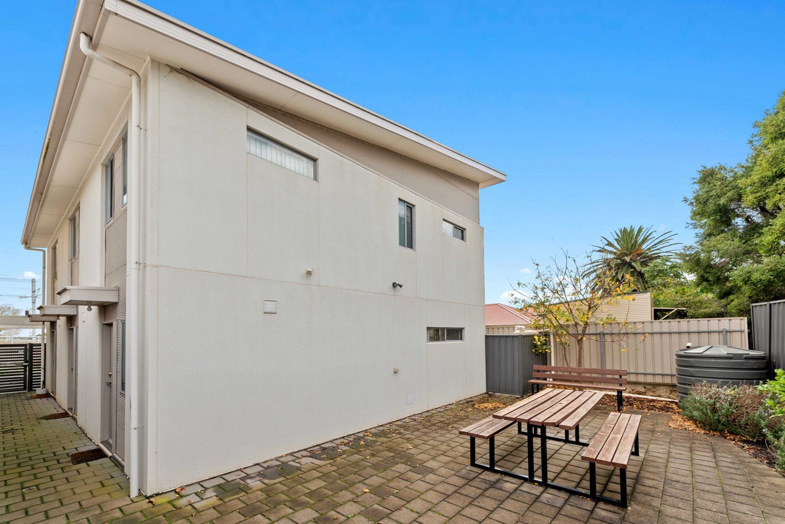 7/5 Birch Crescent, Tonsley SA 5042, Image 1