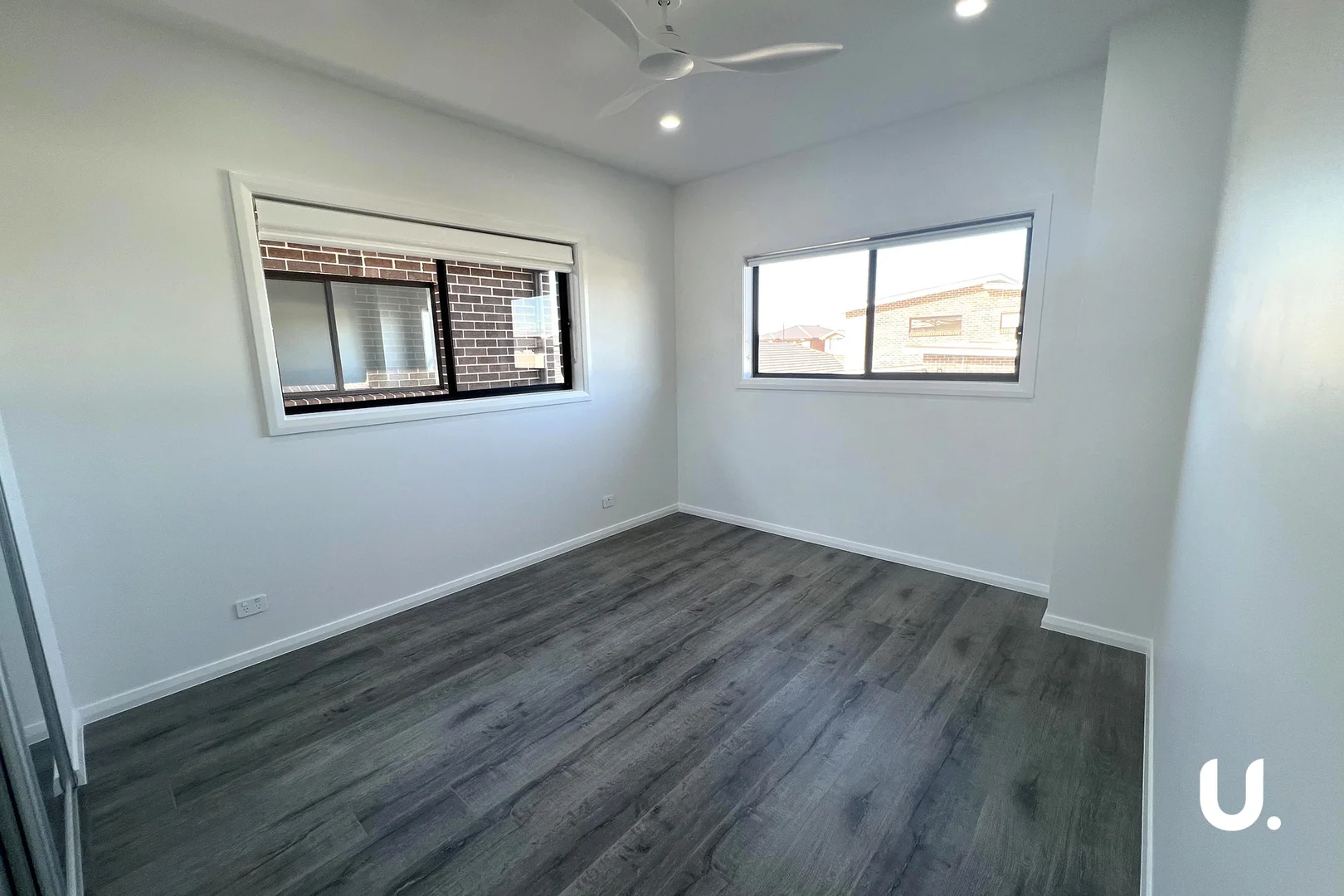 Additional image 13 of 16 Anson Street, Nirimba Fields NSW 2763