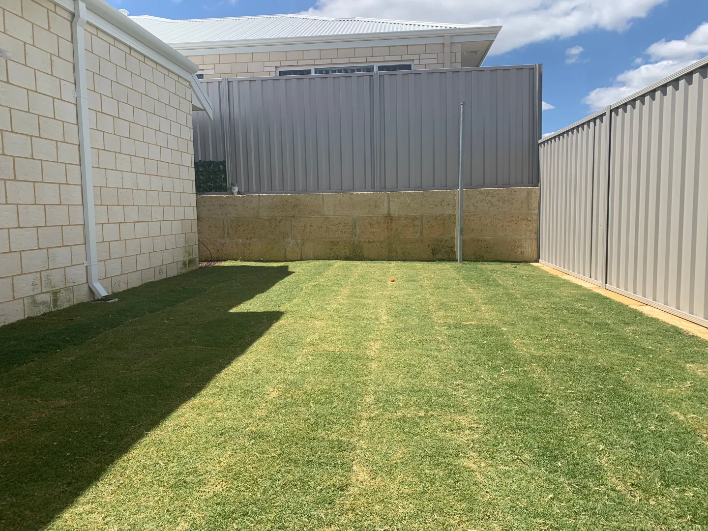 Additional image 4 of Sinagra WA 6065