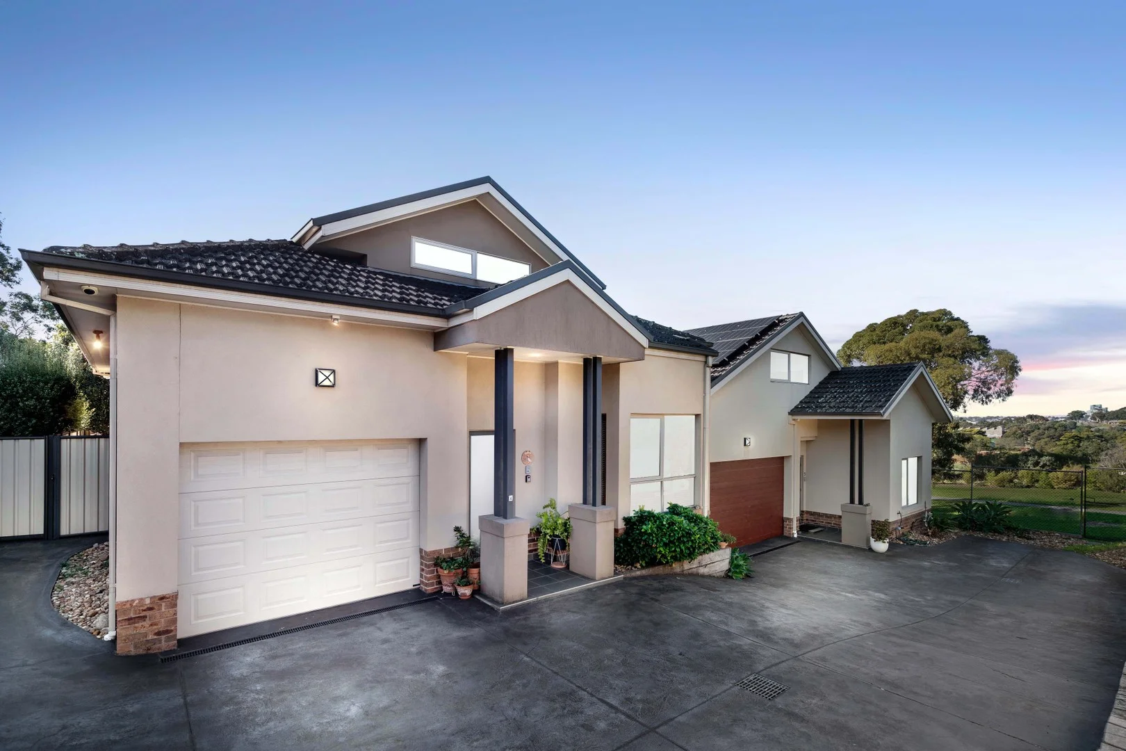 4/26 Riverview Street, Avondale Heights VIC 3034
