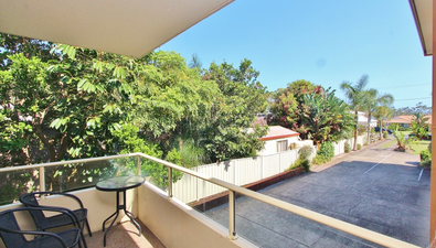 Picture of 4/102 Camden Head Road, DUNBOGAN NSW 2443